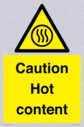 caution-hot-content~